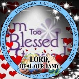 Meet your Posher, Bruni